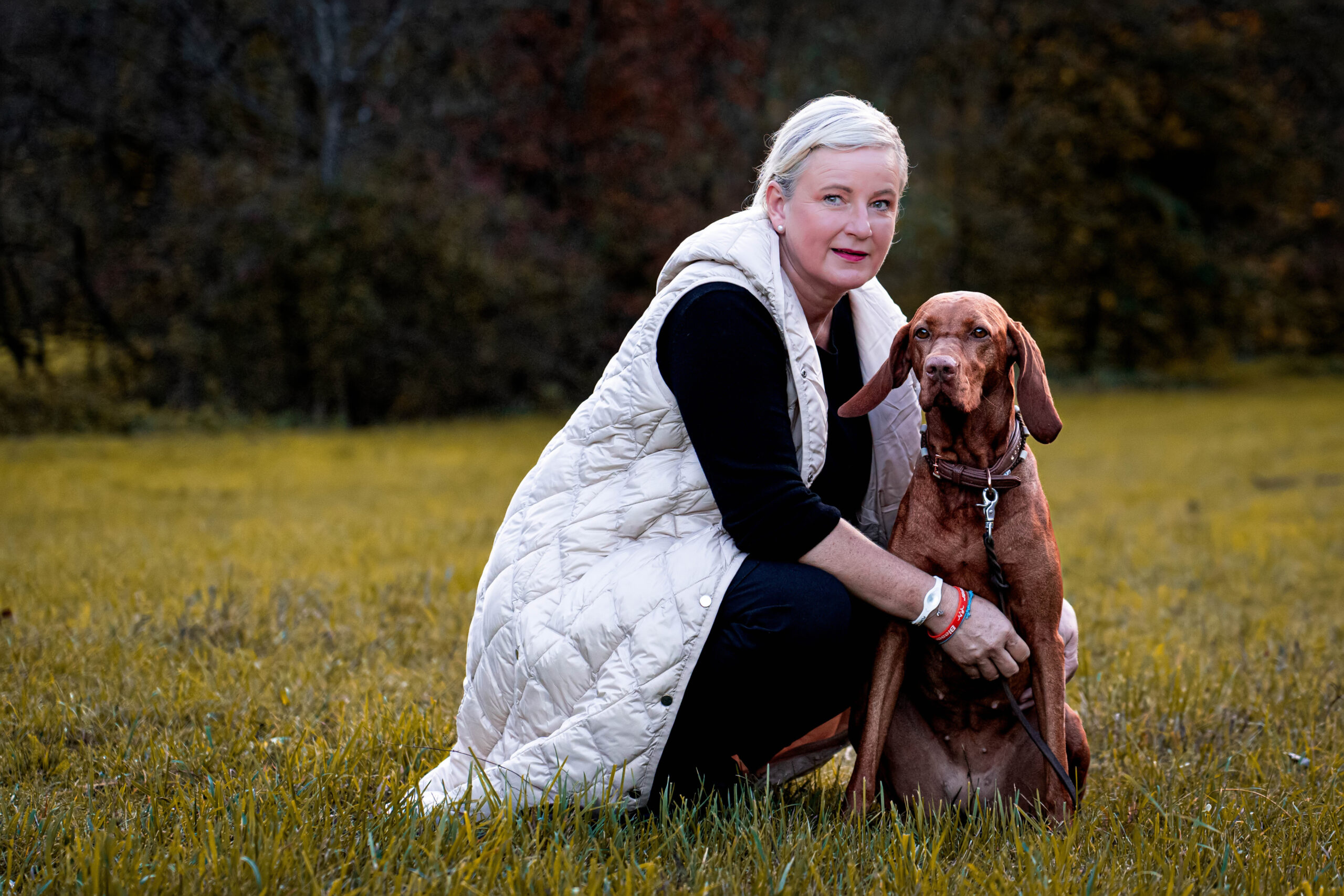 20221016_Daniela & Pepper_Fotoshooting -28_filtered