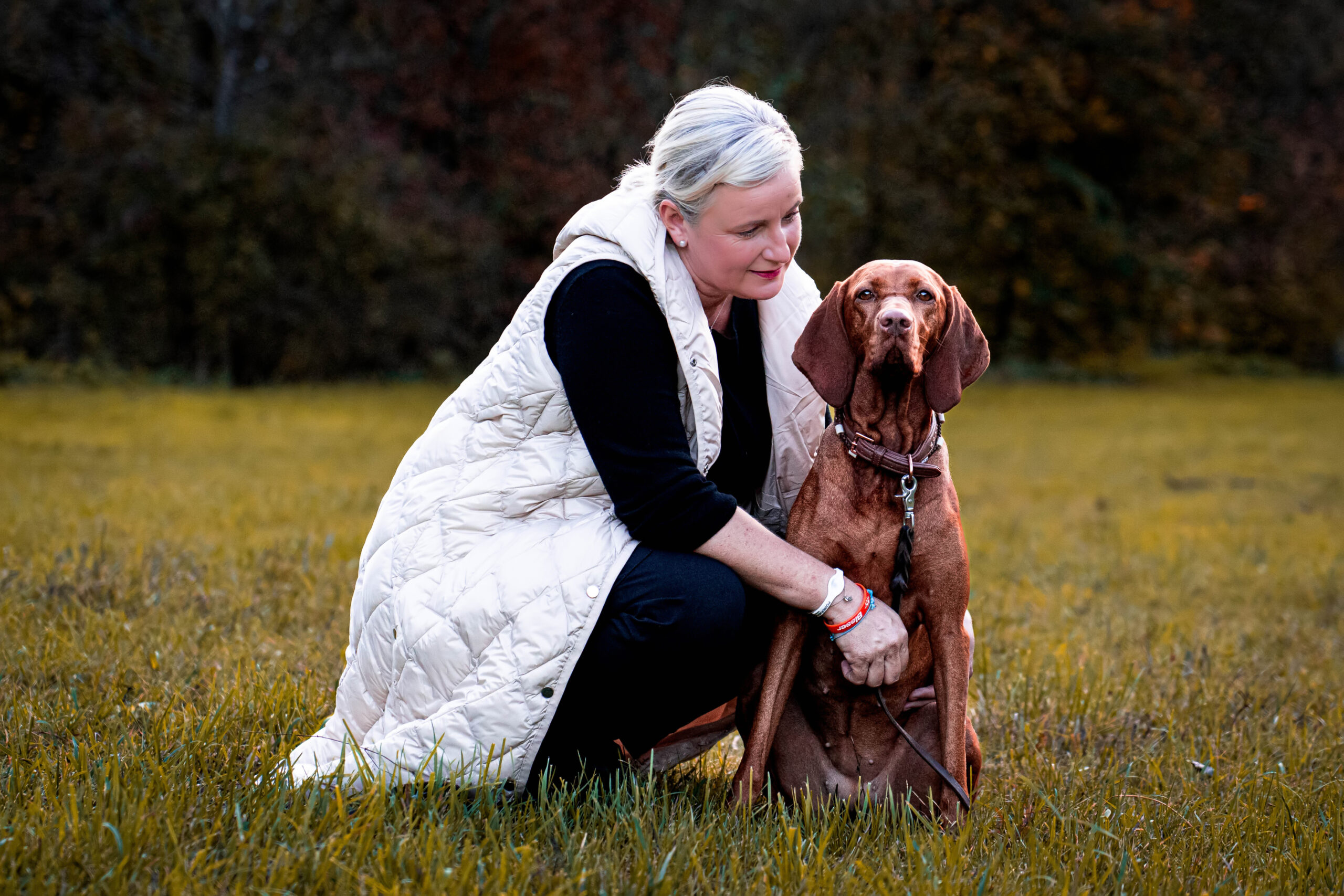 20221016_Daniela & Pepper_Fotoshooting -31_filtered
