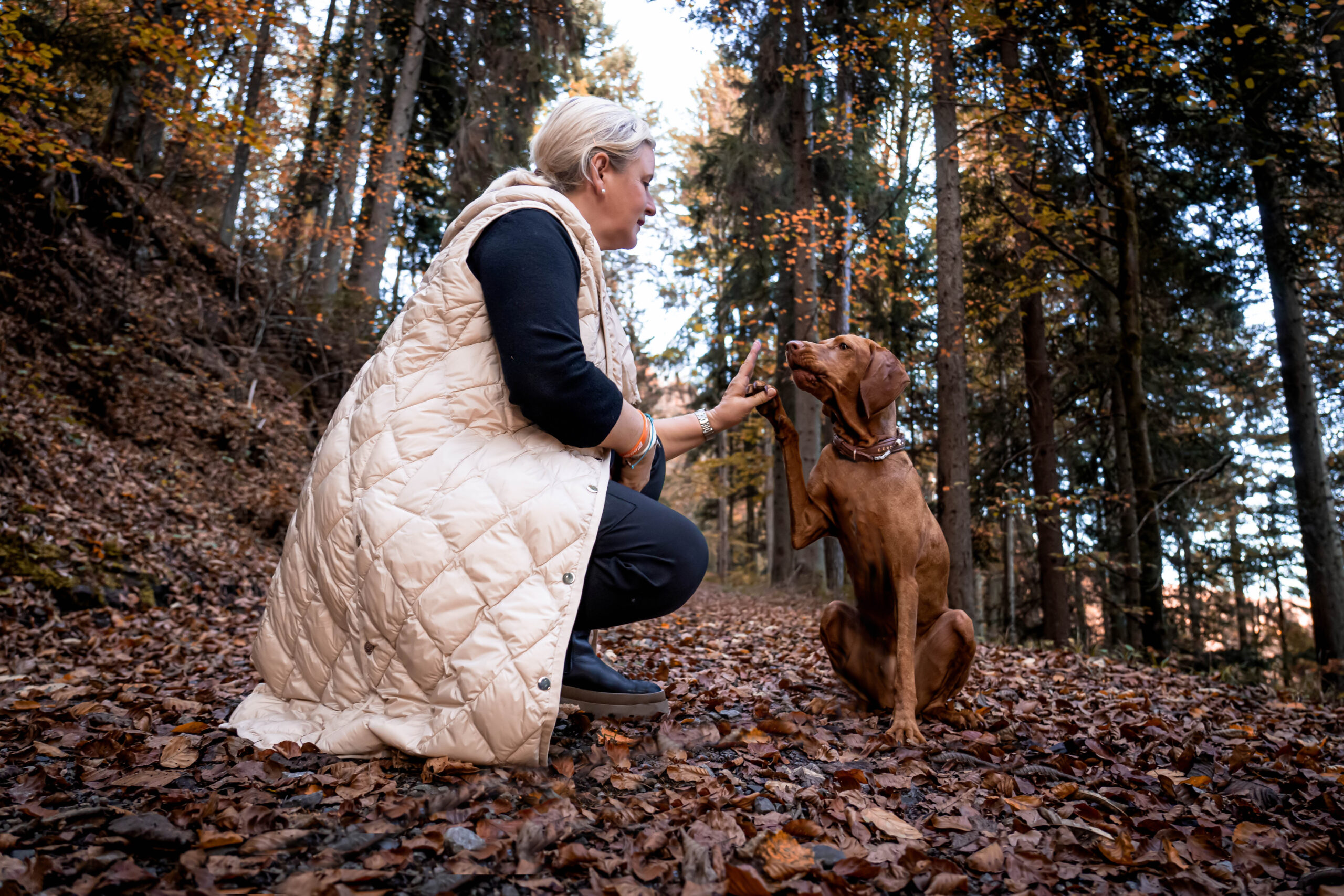 20221016_Daniela & Pepper_Fotoshooting -76_filtered