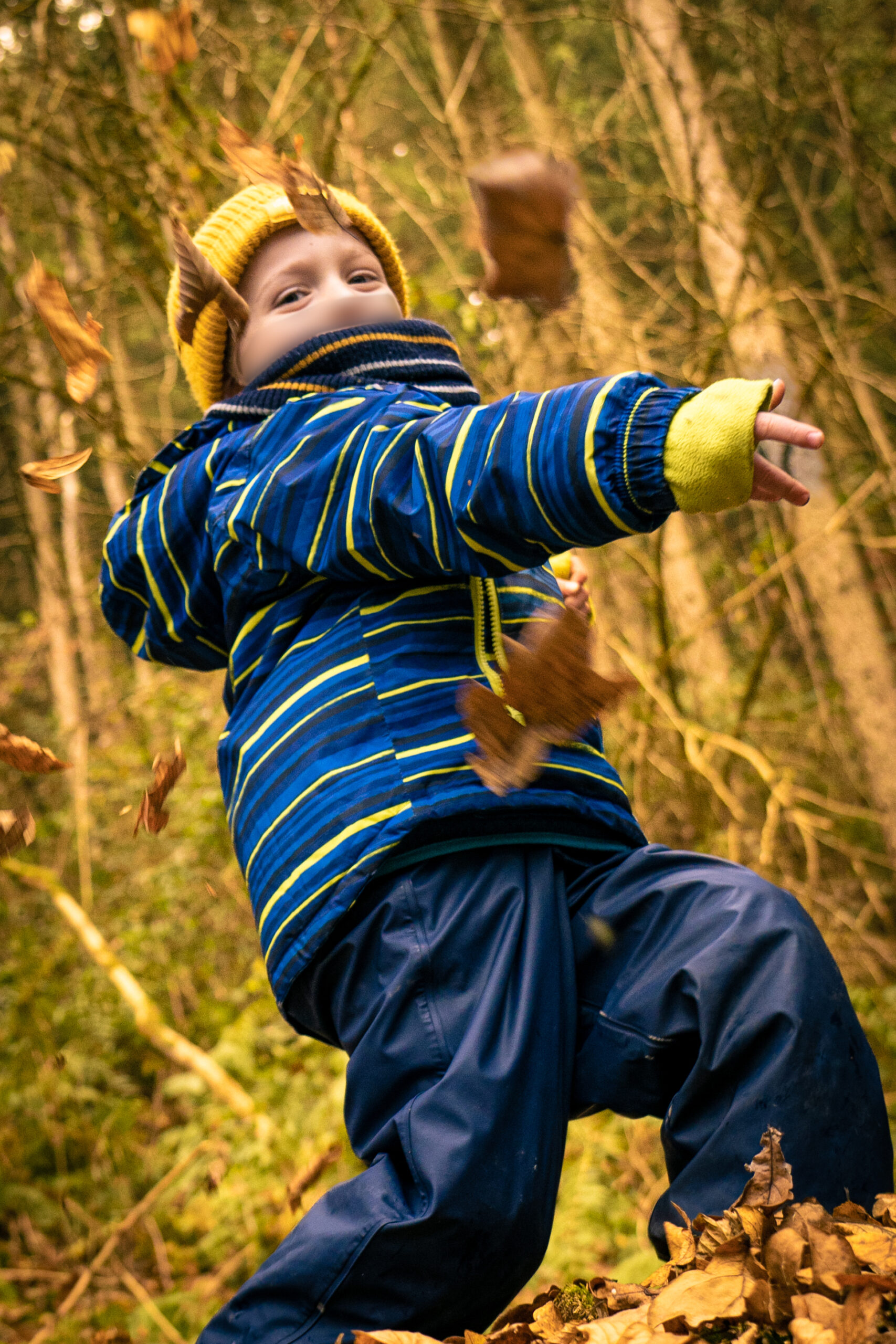2022_Twighline_Portrait_Franzi (4 von 4)