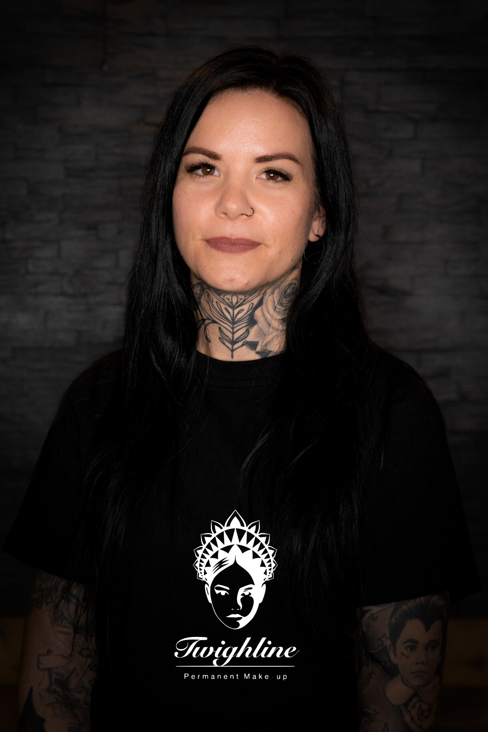 2022_Twighline_Portrait_Franzi (mit Logo)