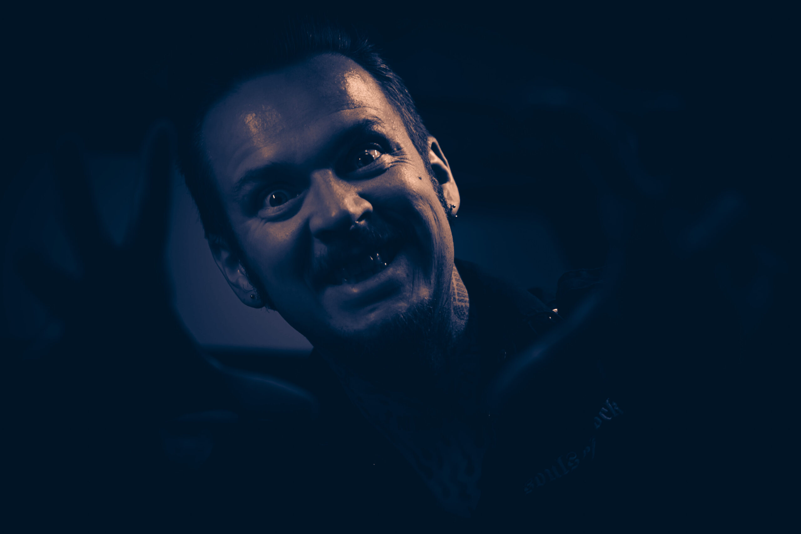 Fotoshooting _ DTS und Dani_SEPIA-12