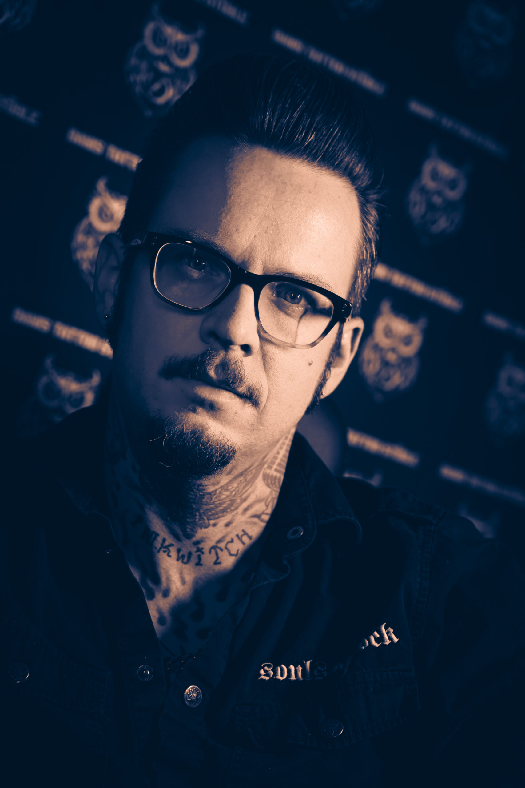 Fotoshooting _ DTS und Dani_SEPIA-2