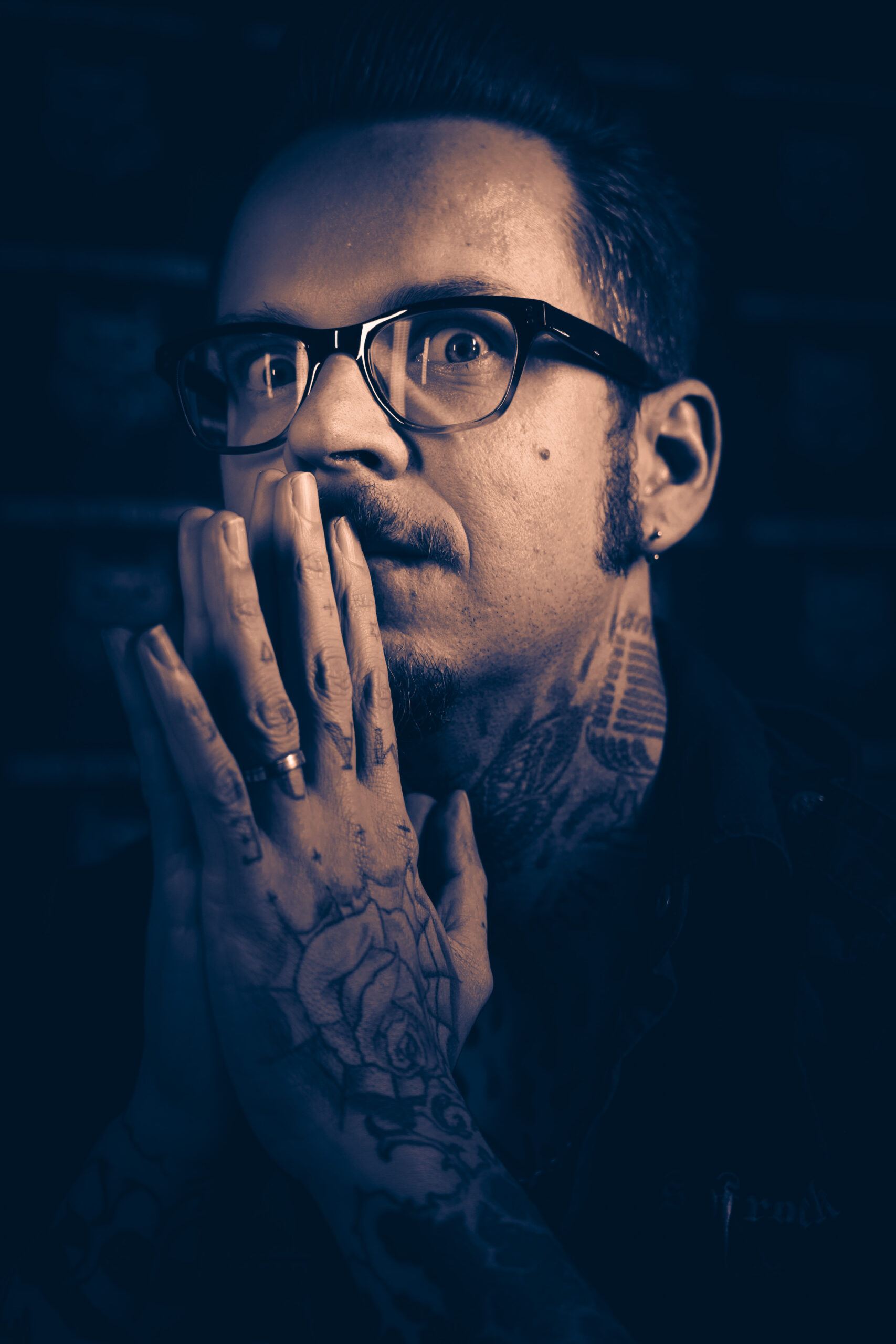 Fotoshooting _ DTS und Dani_SEPIA-8