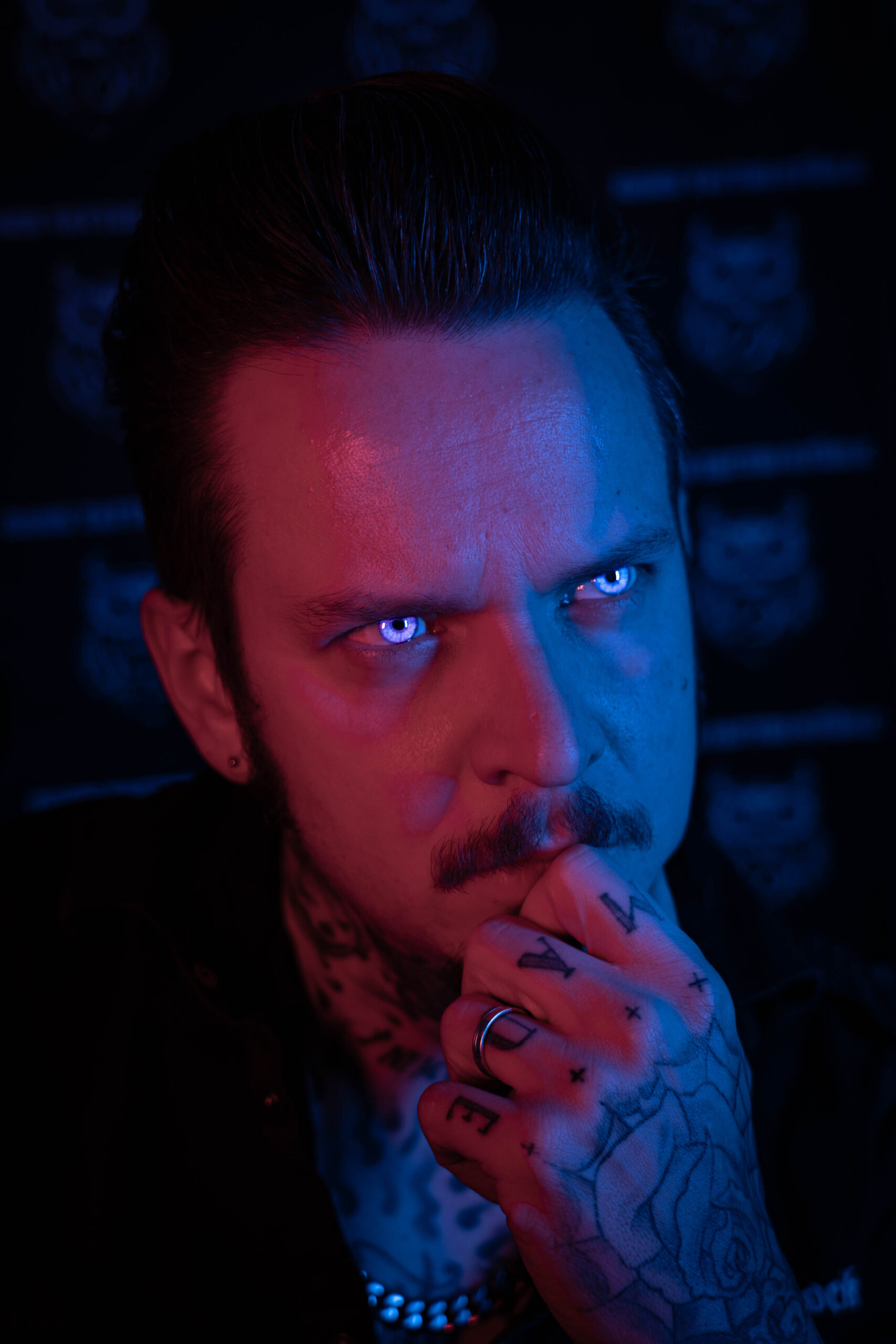 Fotoshooting _ DTS und Dani_SOFT COLOUR-22
