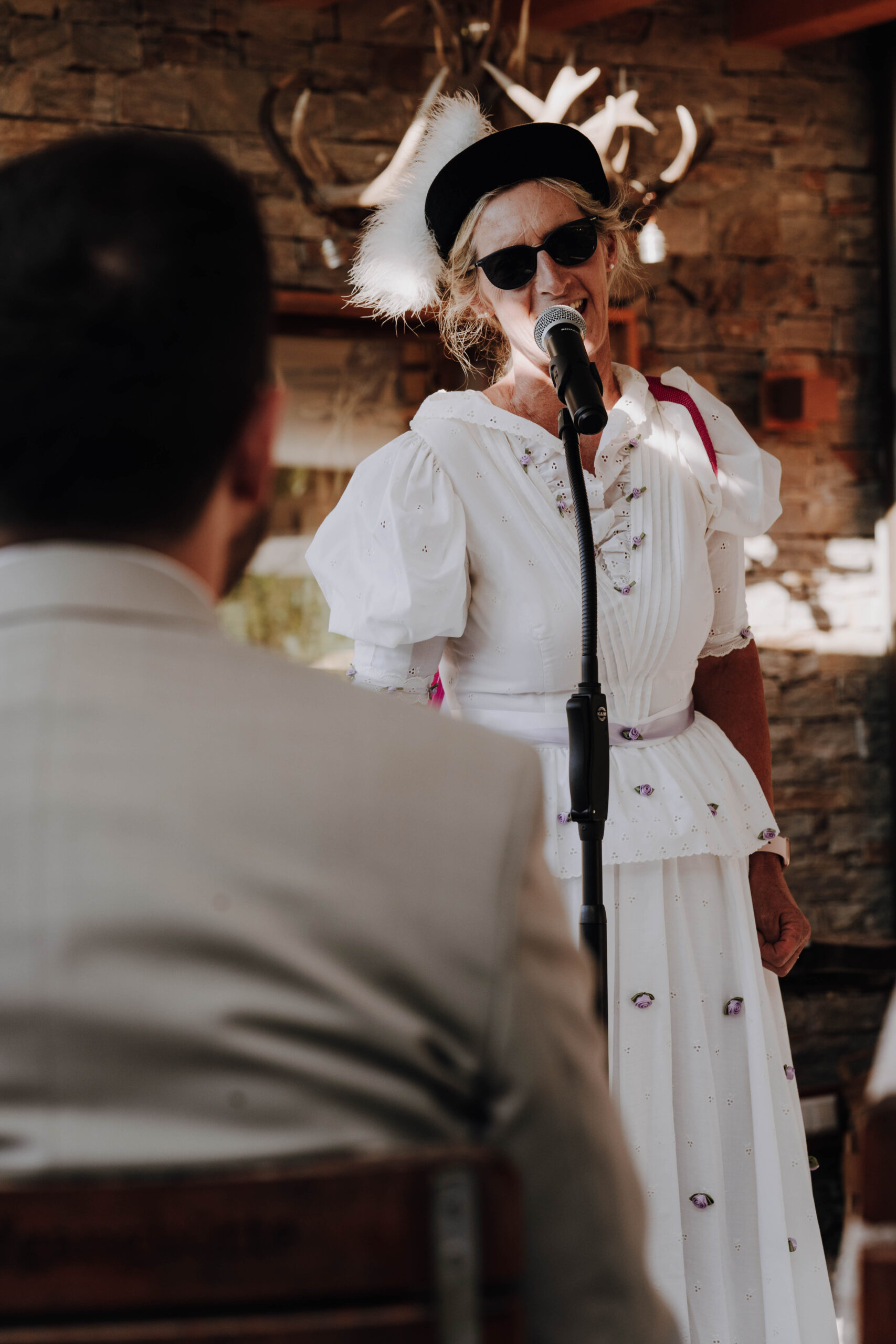 Hochzeit Nicole & Dominik-204
