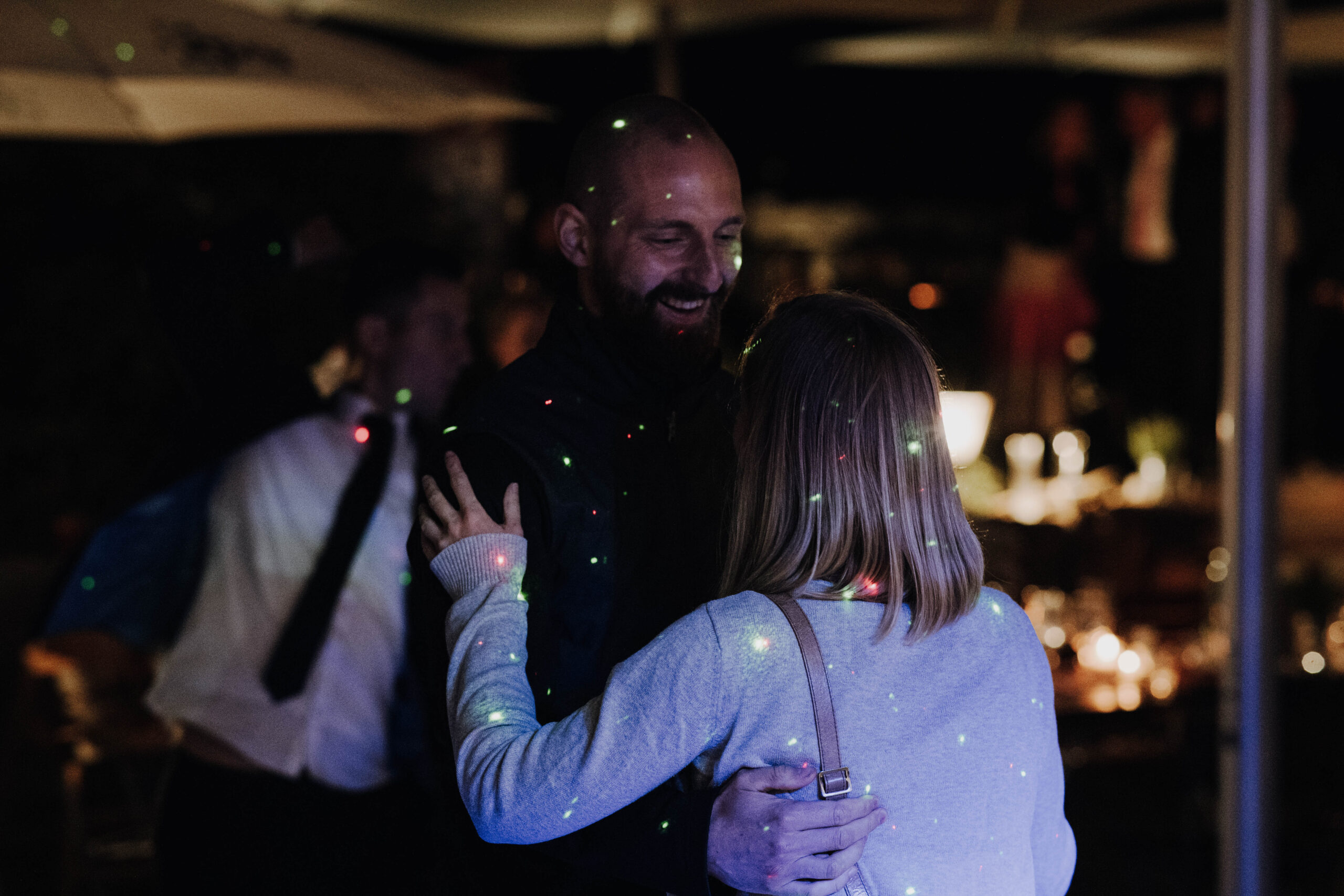 Hochzeit Nicole & Dominik-256