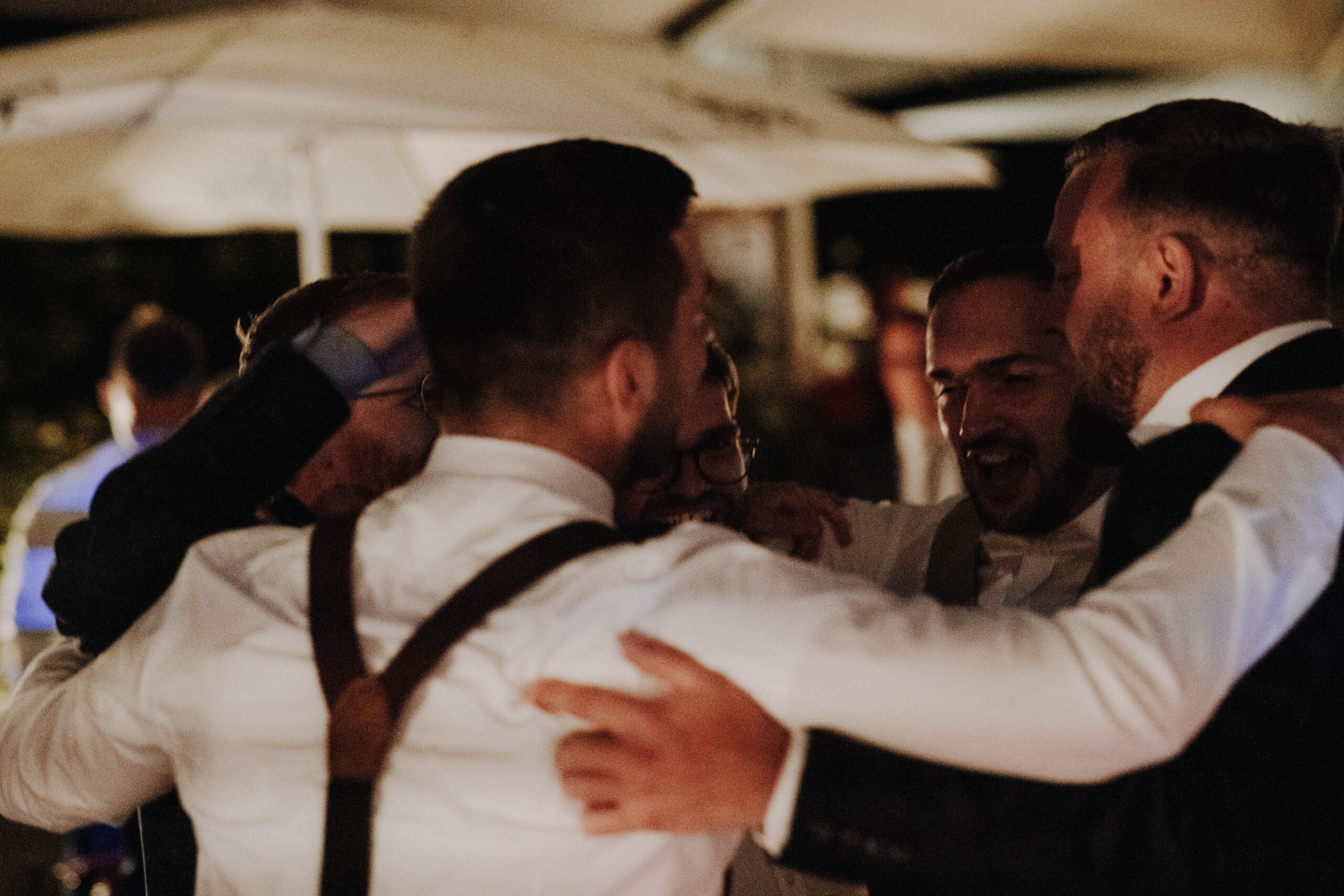 Hochzeit Nicole & Dominik-271