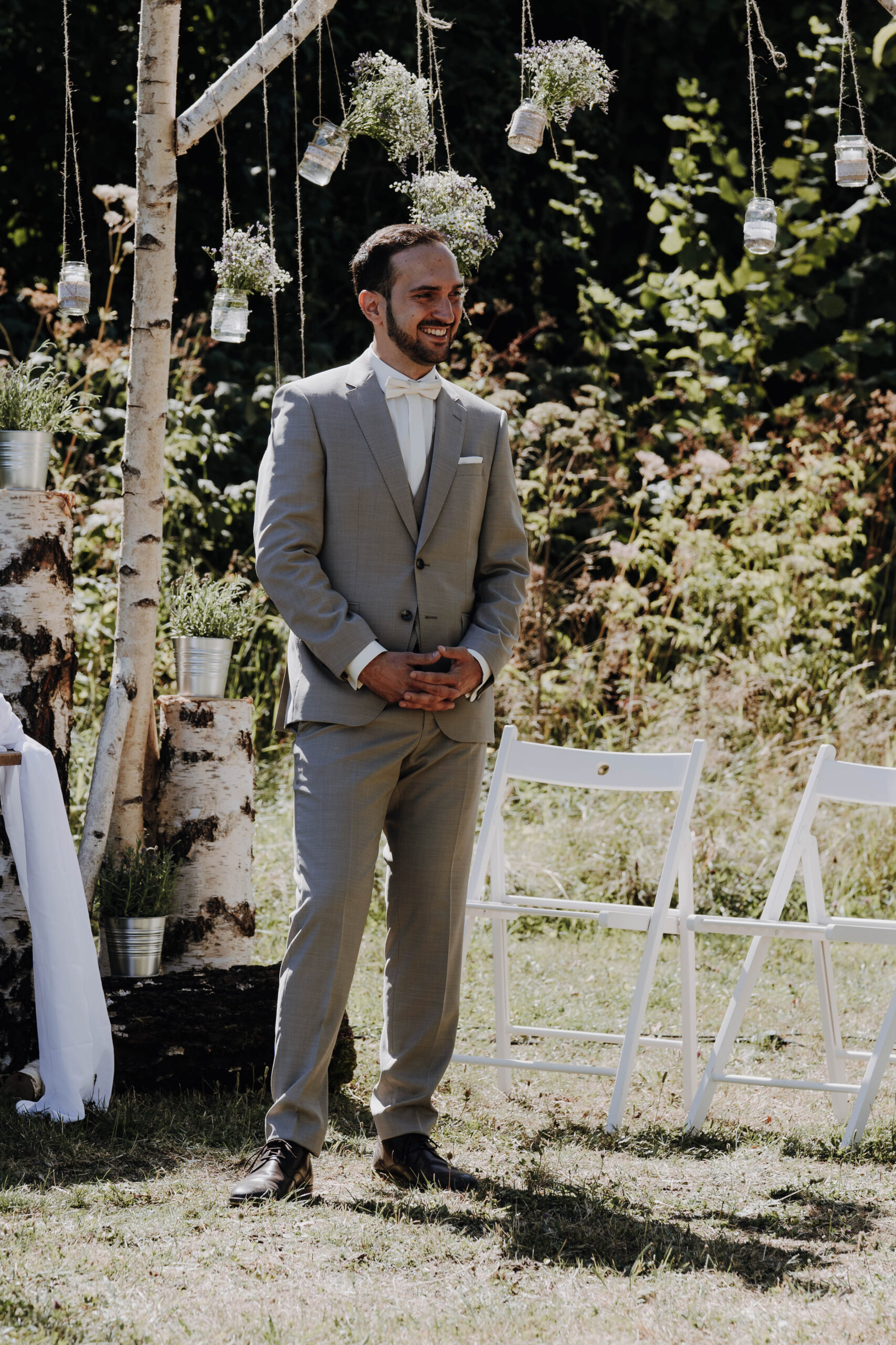 Hochzeit Nicole & Dominik-85