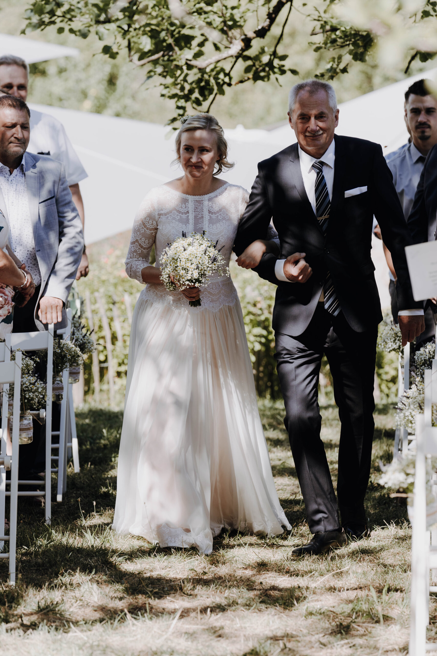 Hochzeit Nicole & Dominik-86