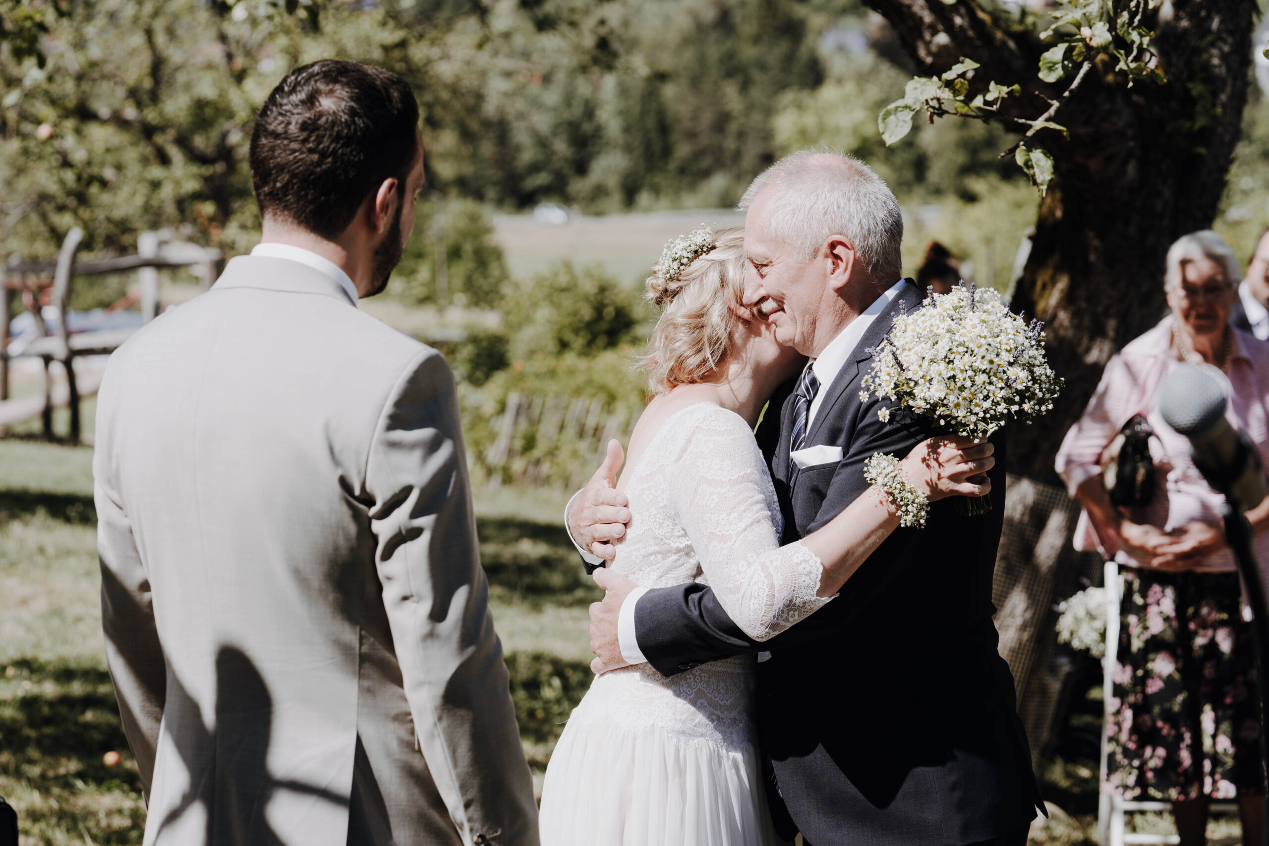 Hochzeit Nicole & Dominik-89