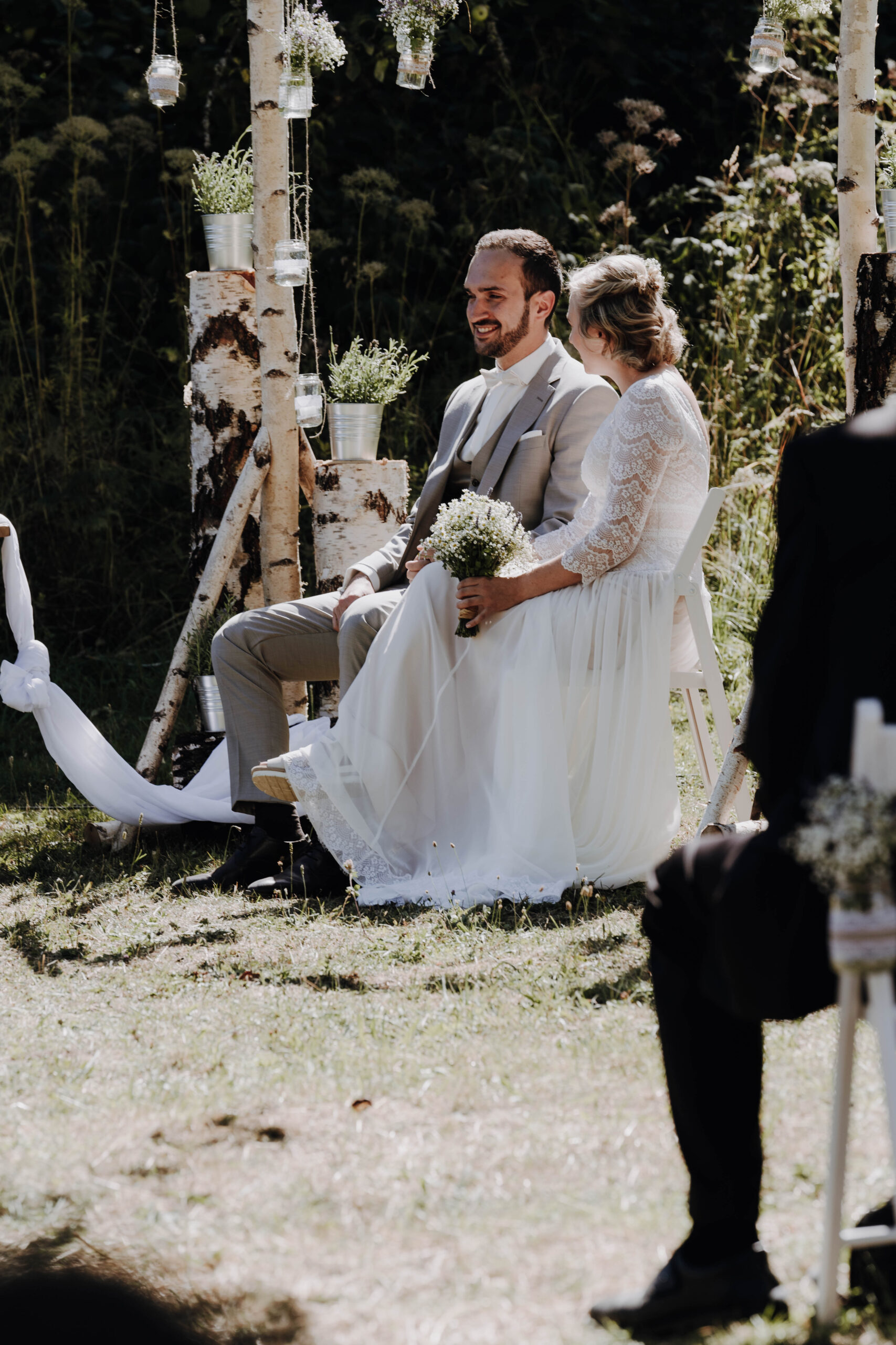 Hochzeit Nicole & Dominik-99